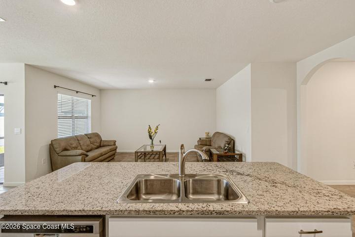 1003 Remington Green Drive SE, Palm Bay, FL, 32909 photo 8