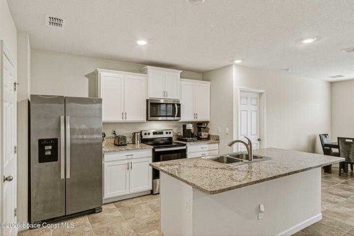 1003 Remington Green Drive SE, Palm Bay, FL, 32909 photo 10