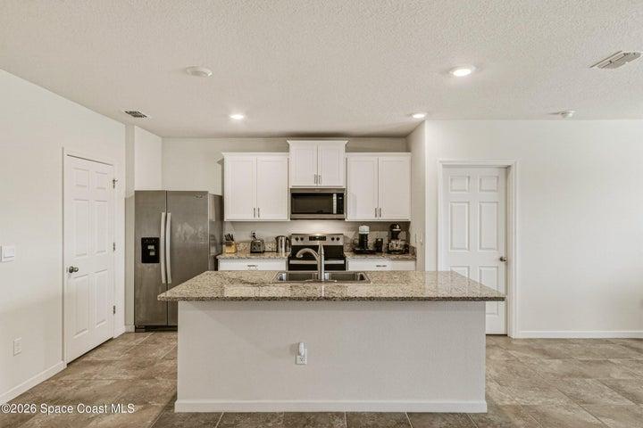 1003 Remington Green Drive SE, Palm Bay, FL, 32909 photo 11