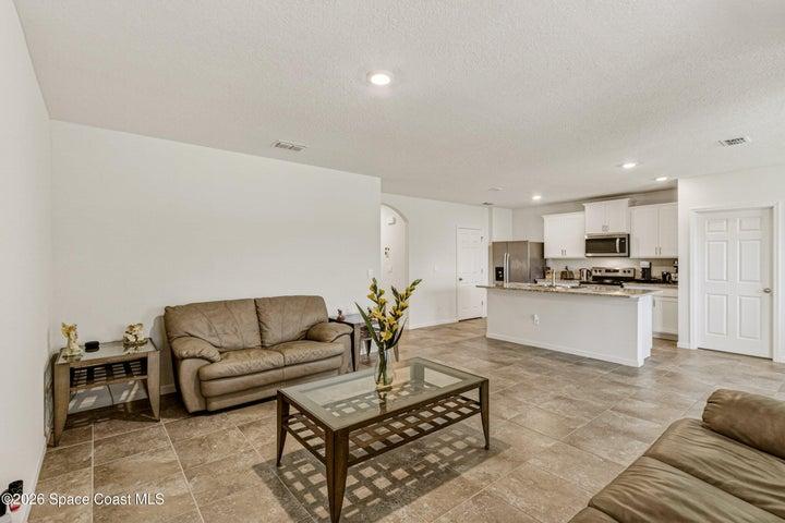 1003 Remington Green Drive SE, Palm Bay, FL, 32909 photo 12