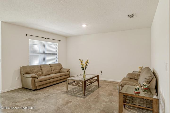 1003 Remington Green Drive SE, Palm Bay, FL, 32909 photo 13