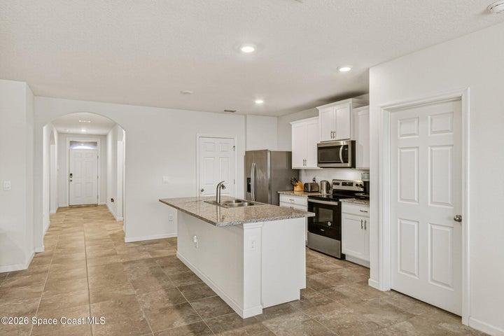 1003 Remington Green Drive SE, Palm Bay, FL, 32909 photo 14