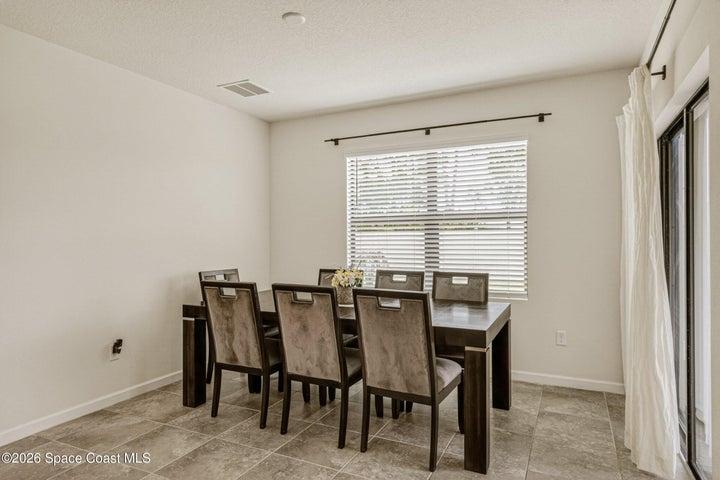 1003 Remington Green Drive SE, Palm Bay, FL, 32909 photo 15