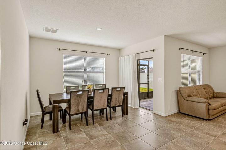 1003 Remington Green Drive SE, Palm Bay, FL, 32909 photo 16