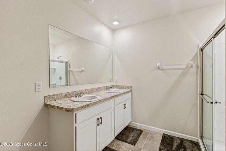 1003 Remington Green Drive SE, Palm Bay, FL, 32909 photo 19