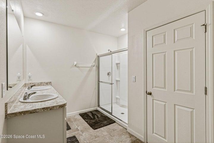 1003 Remington Green Drive SE, Palm Bay, FL, 32909 photo 20