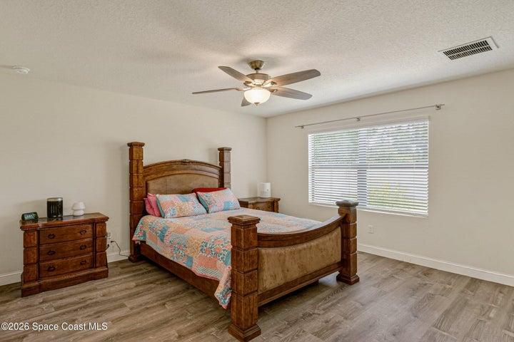 1003 Remington Green Drive SE, Palm Bay, FL, 32909 photo 17