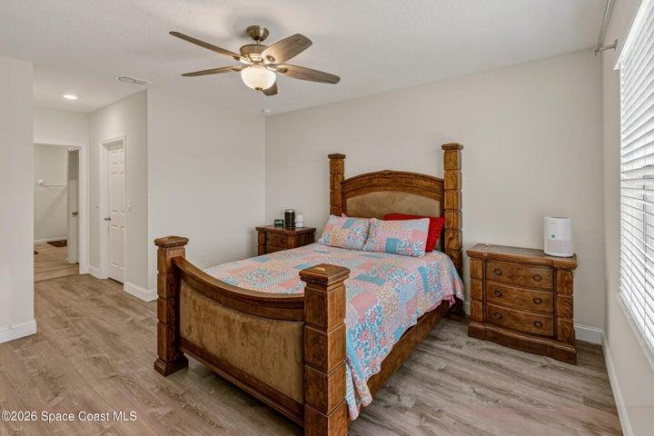 1003 Remington Green Drive SE, Palm Bay, FL, 32909 photo 18