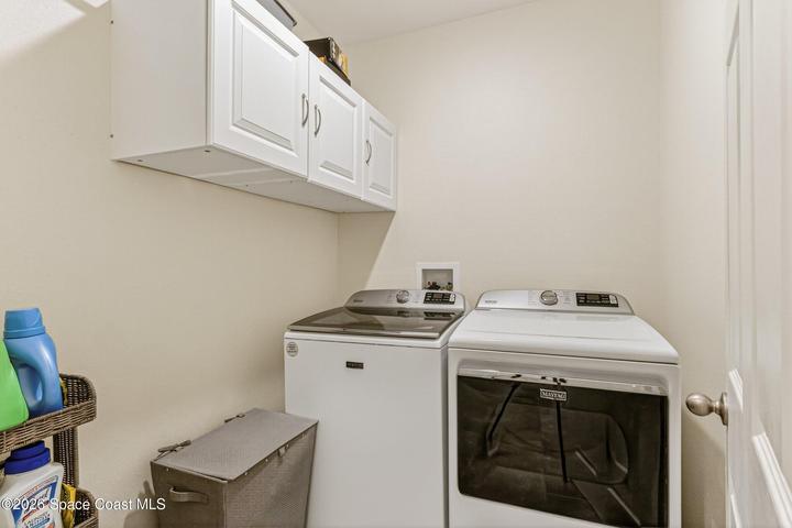 1003 Remington Green Drive SE, Palm Bay, FL, 32909 photo 24