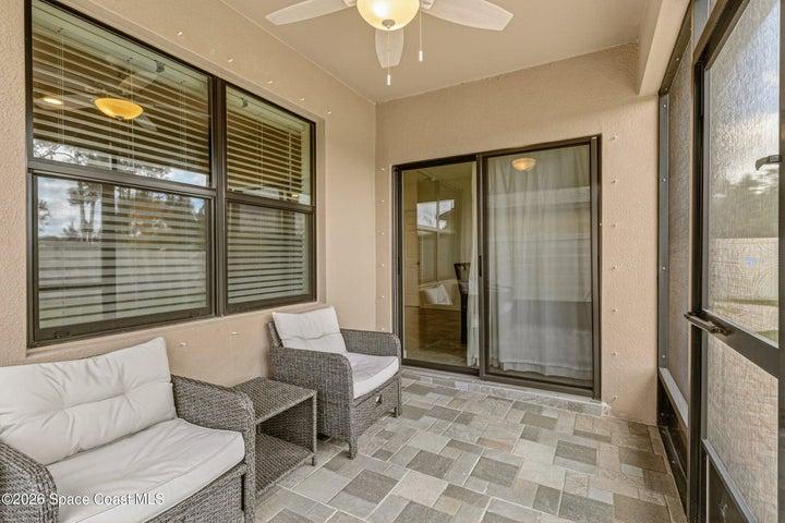 1003 Remington Green Drive SE, Palm Bay, FL, 32909 photo 25