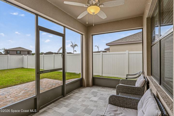 1003 Remington Green Drive SE, Palm Bay, FL, 32909 photo 26