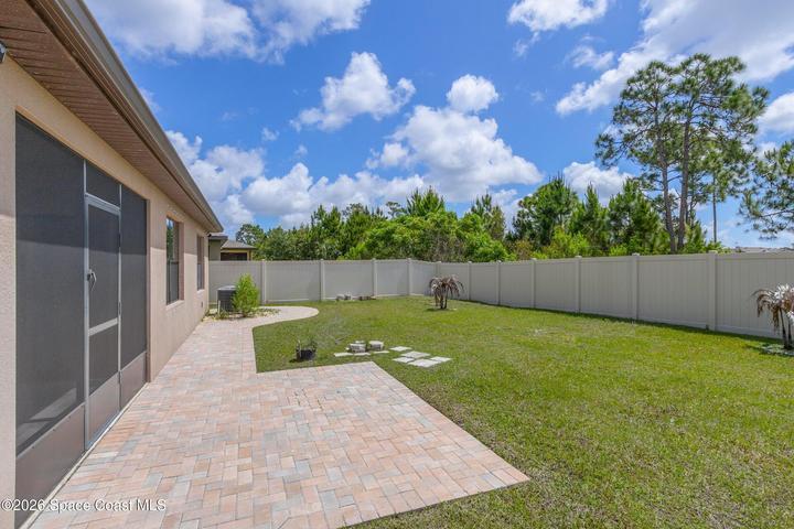 1003 Remington Green Drive SE, Palm Bay, FL, 32909 photo 28