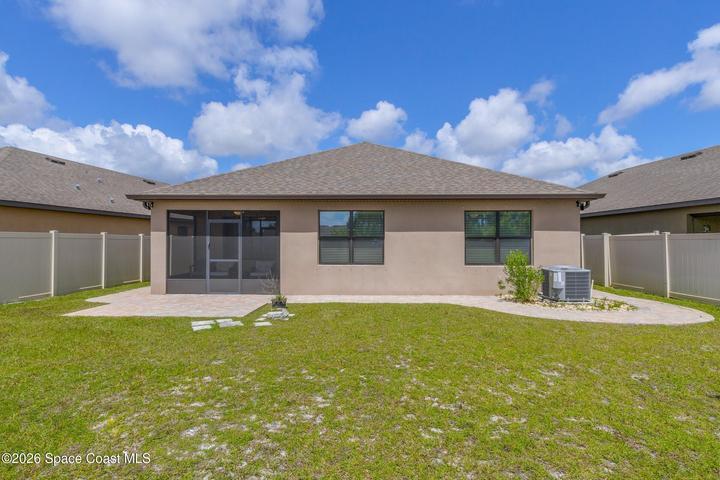 1003 Remington Green Drive SE, Palm Bay, FL, 32909 photo 29
