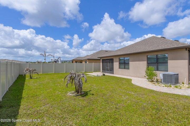 1003 Remington Green Drive SE, Palm Bay, FL, 32909 photo 30