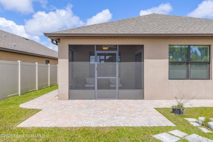 1003 Remington Green Drive SE, Palm Bay, FL, 32909 photo 27