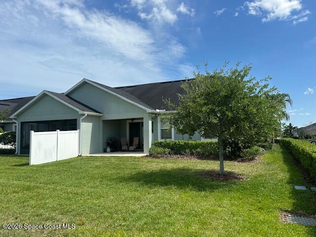 8004 Loren Cove Drive, Melbourne, FL, 32940 photo 11
