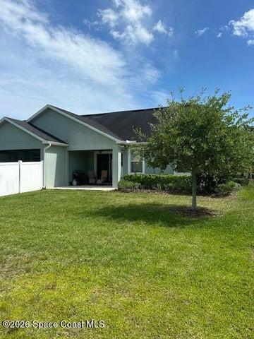 8004 Loren Cove Drive, Melbourne, FL, 32940 photo 10