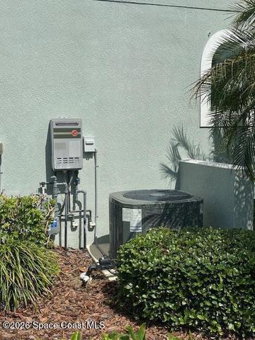8004 Loren Cove Drive, Melbourne, FL, 32940 photo 9
