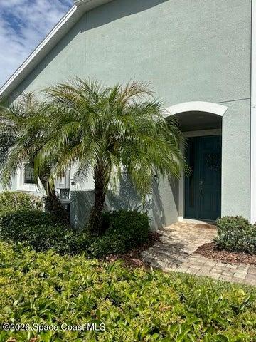 8004 Loren Cove Drive, Melbourne, FL, 32940 photo 8