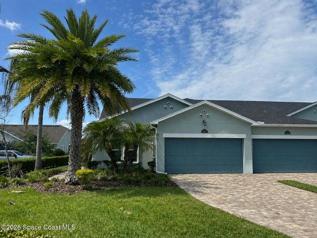 8004 Loren Cove Drive, Melbourne