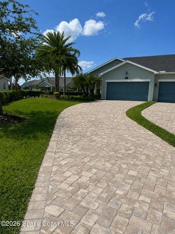 8004 Loren Cove Drive, Melbourne, FL, 32940 photo 2