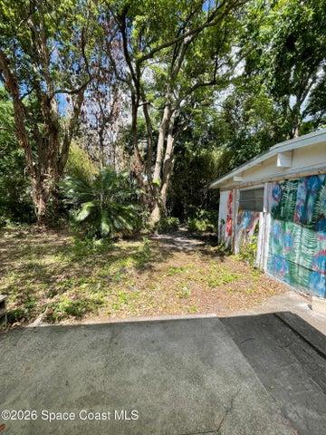 200 N Christmas Hill Road, Titusville, FL, 32796 photo 25