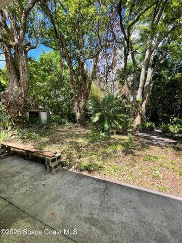 200 N Christmas Hill Road, Titusville, FL, 32796 photo 27