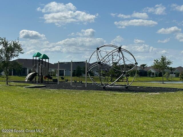 8004 Loren Cove Drive, Melbourne, FL, 32940 photo 13