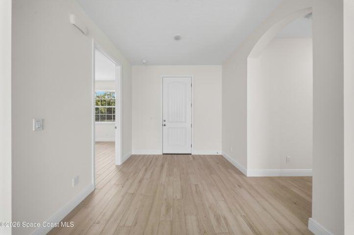 3125 Westover Avenue SE, Palm Bay, FL, 32909 photo 14