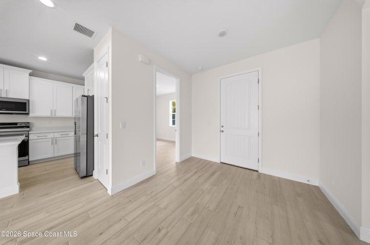3125 Westover Avenue SE, Palm Bay, FL, 32909 photo 15