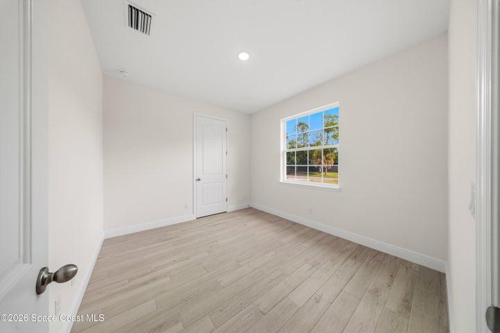 3125 Westover Avenue SE, Palm Bay, FL, 32909 photo 16