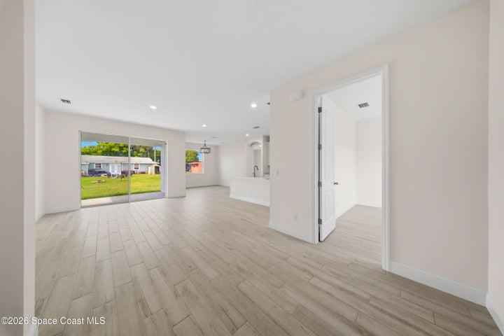 3125 Westover Avenue SE, Palm Bay, FL, 32909 photo 17