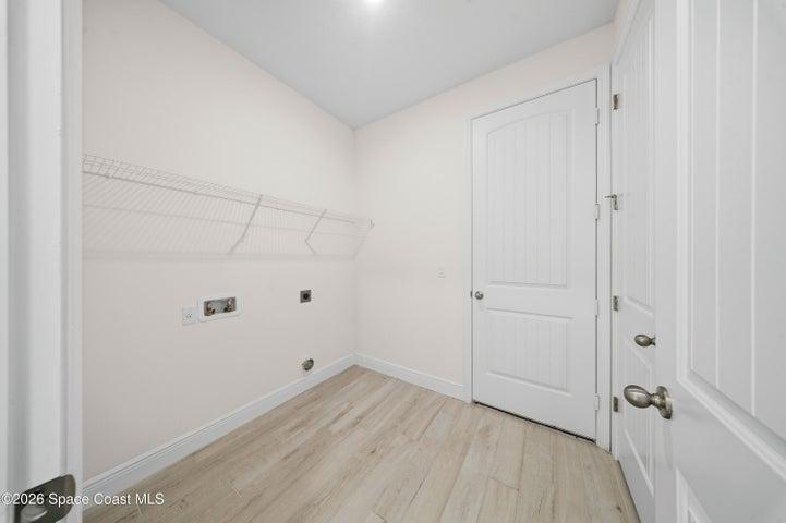 3125 Westover Avenue SE, Palm Bay, FL, 32909 photo 18