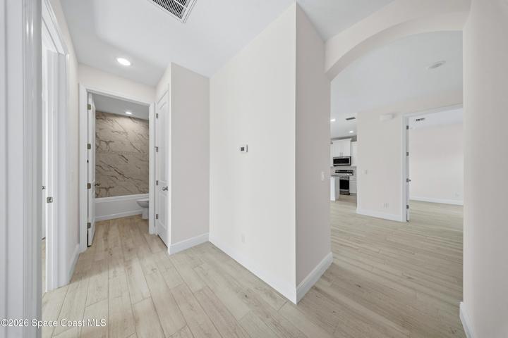 3125 Westover Avenue SE, Palm Bay, FL, 32909 photo 19