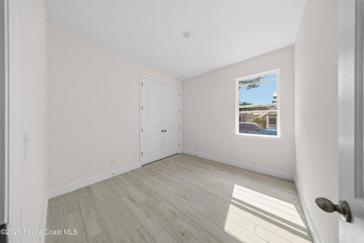 3125 Westover Avenue SE, Palm Bay, FL, 32909 photo 20