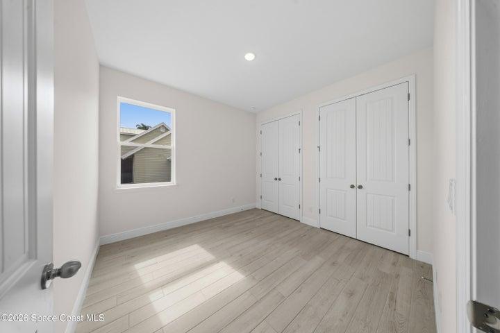 3125 Westover Avenue SE, Palm Bay, FL, 32909 photo 21