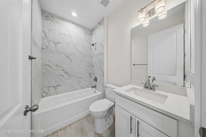 3125 Westover Avenue SE, Palm Bay, FL, 32909 photo 22