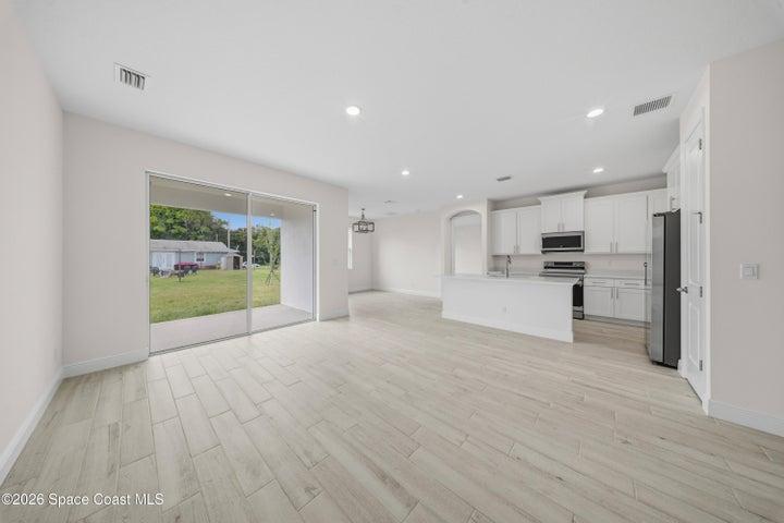 3125 Westover Avenue SE, Palm Bay, FL, 32909 photo 23