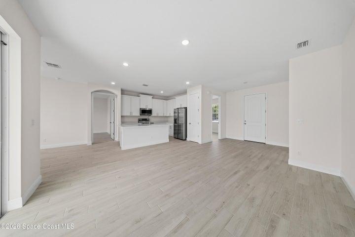 3125 Westover Avenue SE, Palm Bay, FL, 32909 photo 24
