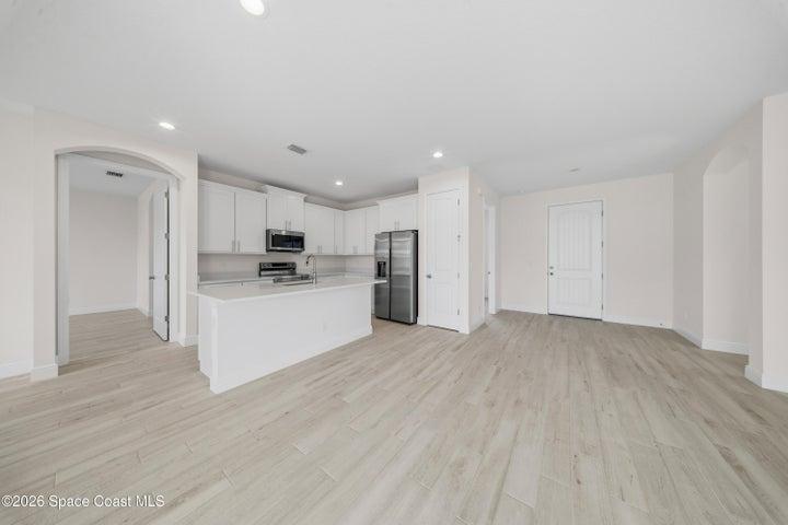 3125 Westover Avenue SE, Palm Bay, FL, 32909 photo 8