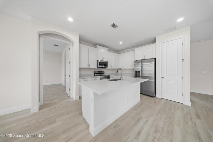 3125 Westover Avenue SE, Palm Bay, FL, 32909 photo 7