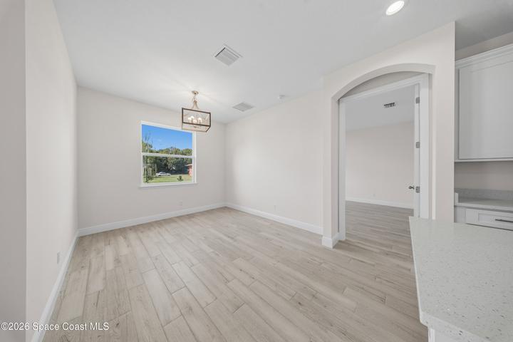 3125 Westover Avenue SE, Palm Bay, FL, 32909 photo 25