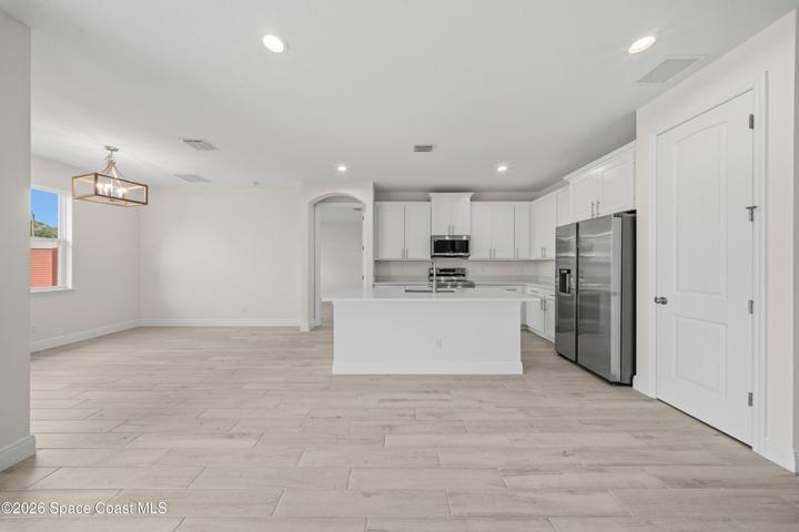 3125 Westover Avenue SE, Palm Bay, FL, 32909 photo 9