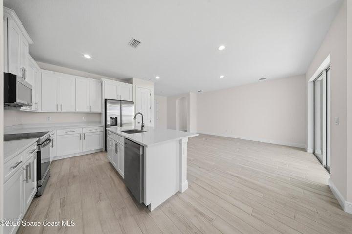 3125 Westover Avenue SE, Palm Bay, FL, 32909 photo 6
