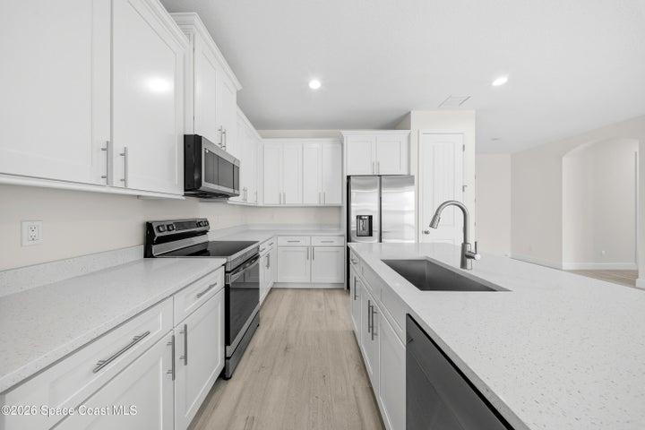 3125 Westover Avenue SE, Palm Bay, FL, 32909 photo 4
