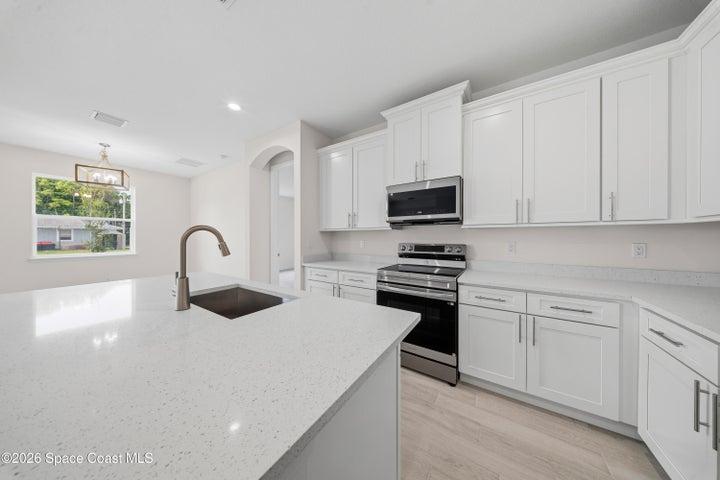 3125 Westover Avenue SE, Palm Bay, FL, 32909 photo 5