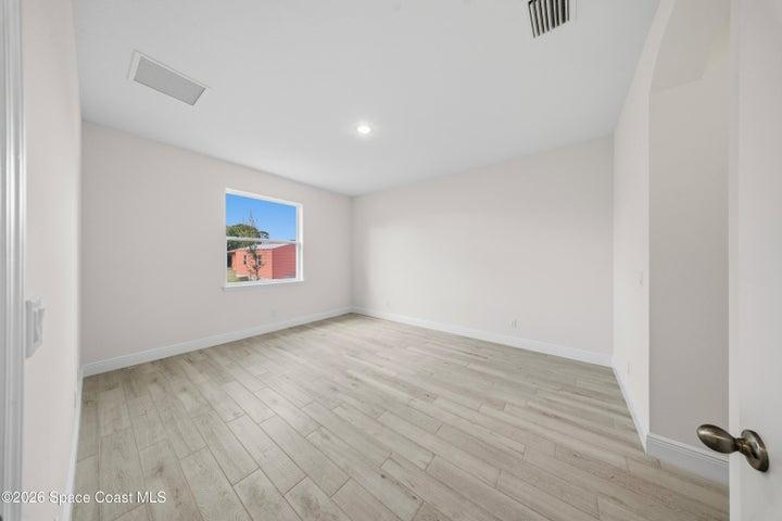 3125 Westover Avenue SE, Palm Bay, FL, 32909 photo 26