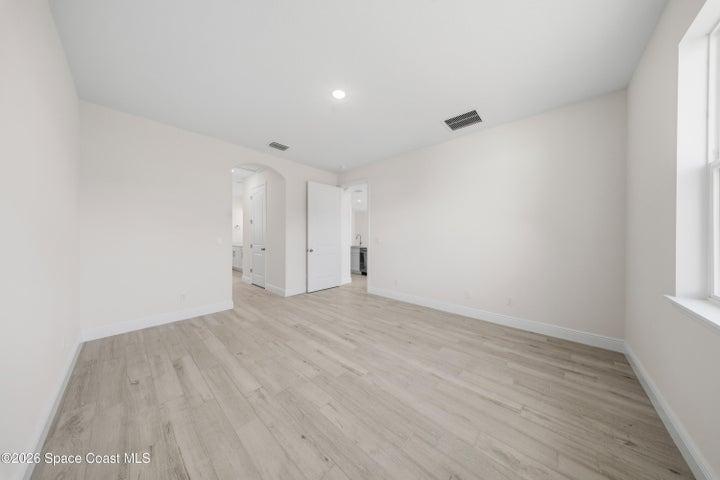 3125 Westover Avenue SE, Palm Bay, FL, 32909 photo 27