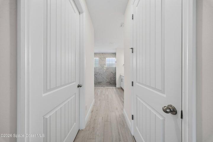 3125 Westover Avenue SE, Palm Bay, FL, 32909 photo 28