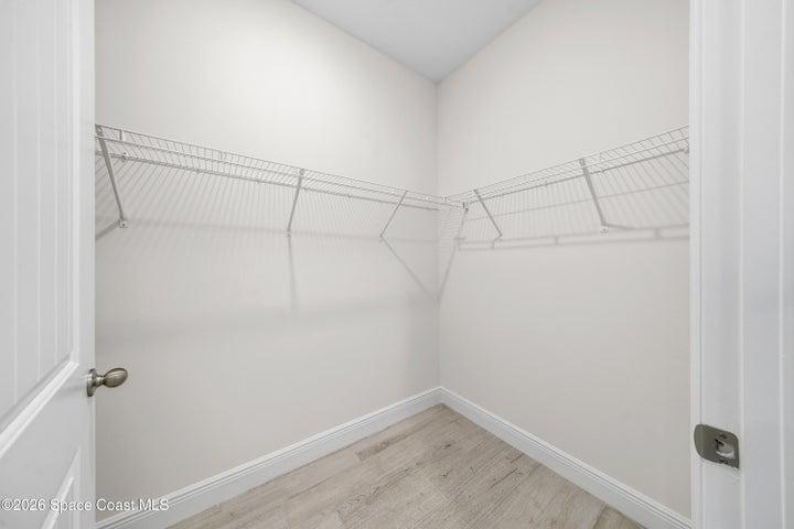 3125 Westover Avenue SE, Palm Bay, FL, 32909 photo 29
